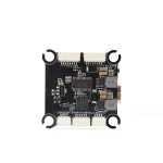 HGLRC SPECTER F722 Pro MPU6000 Gyro HD/VTX Freestyle/Racing